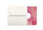 Preview: Architects - The Classic Symptoms Of A Broken Spirit LP (Purple Pink Galaxy Vinyl)